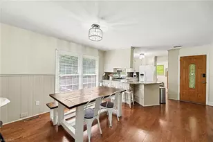 352 William Ln, Lexington, NC 27295 - Photo 8
