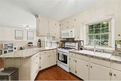 352 William Lane, Lexington, NC 27295 - Photo 10