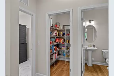7743 Sedgewick Ridge Road, Lewisville, NC 27023 - Photo 20