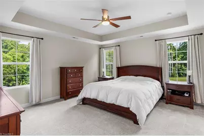 7743 Sedgewick Ridge Road, Lewisville, NC 27023 - Photo 4