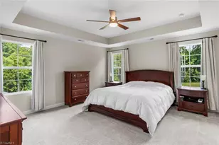 7743 Sedgewick Ridge Rd, Lewisville, NC 27023 - Photo 4