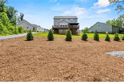 7743 Sedgewick Ridge Road, Lewisville, NC 27023 - Photo 42