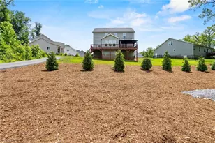 7743 Sedgewick Ridge Rd, Lewisville, NC 27023 - Photo 42