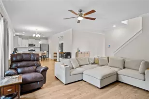 7743 Sedgewick Ridge Rd, Lewisville, NC 27023 - Photo 14