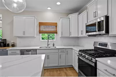 7743 Sedgewick Ridge Road, Lewisville, NC 27023 - Photo 16