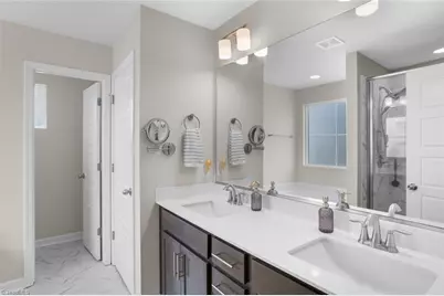 7743 Sedgewick Ridge Road, Lewisville, NC 27023 - Photo 34