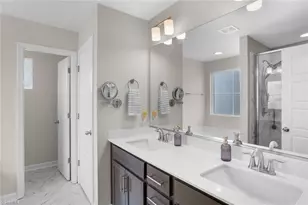 7743 Sedgewick Ridge Rd, Lewisville, NC 27023 - Photo 34
