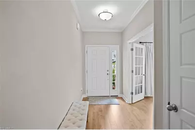 7743 Sedgewick Ridge Road, Lewisville, NC 27023 - Photo 10