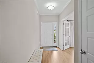 7743 Sedgewick Ridge Rd, Lewisville, NC 27023 - Photo 10