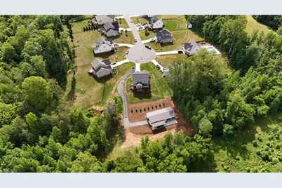 7743 Sedgewick Ridge Road, Lewisville, NC 27023 - Photo 44