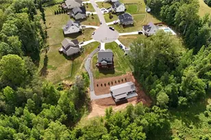 7743 Sedgewick Ridge Rd, Lewisville, NC 27023 - Photo 44