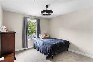 7743 Sedgewick Ridge Rd, Lewisville, NC 27023 - Photo 30