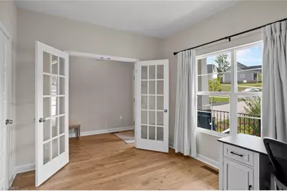 7743 Sedgewick Ridge Road, Lewisville, NC 27023 - Photo 12