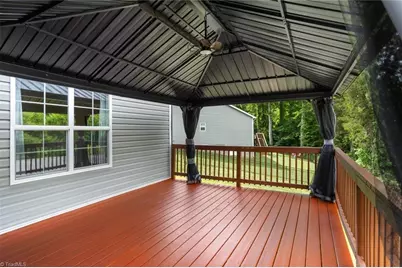 7743 Sedgewick Ridge Road, Lewisville, NC 27023 - Photo 26
