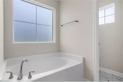 7743 Sedgewick Ridge Road, Lewisville, NC 27023 - Photo 36