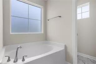 7743 Sedgewick Ridge Rd, Lewisville, NC 27023 - Photo 36