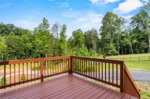 7743 Sedgewick Ridge Rd, Lewisville, NC 27023 - Photo 24