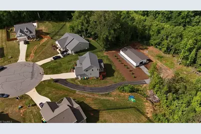 7743 Sedgewick Ridge Road, Lewisville, NC 27023 - Photo 2