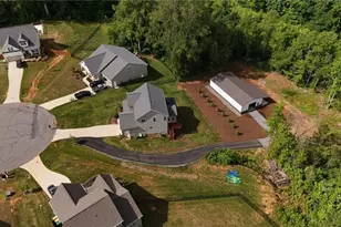 7743 Sedgewick Ridge Rd, Lewisville, NC 27023 - Photo 2