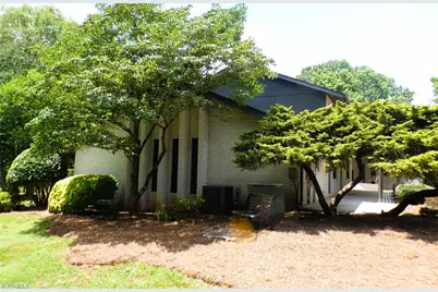 167 Overlook Drive, Advance, NC 27006 - Photo 10