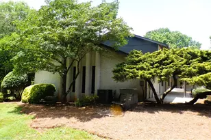 167 Overlook Dr, Advance, NC 27006 - Photo 10