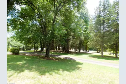 167 Overlook Drive, Advance, NC 27006 - Photo 6