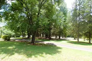 167 Overlook Dr, Advance, NC 27006 - Photo 6