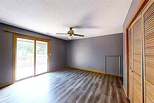 167 Overlook Dr, Advance, NC 27006 - Photo 34