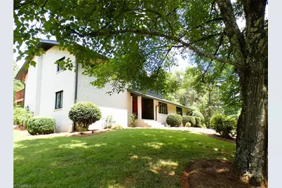 167 Overlook Drive, Advance, NC 27006 - Photo 50