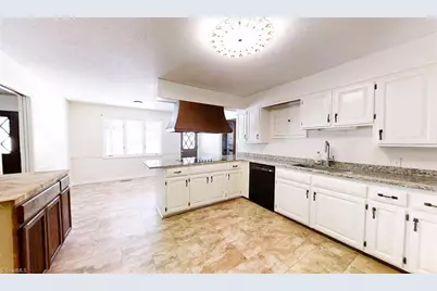 167 Overlook Drive, Advance, NC 27006 - Photo 16