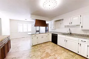 167 Overlook Dr, Advance, NC 27006 - Photo 16