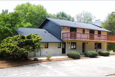 167 Overlook Drive, Advance, NC 27006 - Photo 2