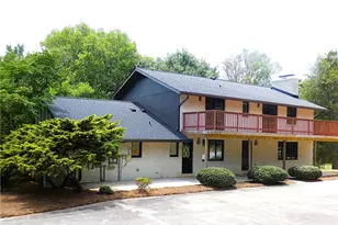 167 Overlook Dr, Advance, NC 27006 - Photo 2
