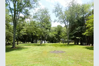 167 Overlook Drive, Advance, NC 27006 - Photo 8