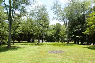 167 Overlook Dr, Advance, NC 27006 - Photo 8