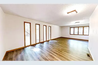 167 Overlook Drive, Advance, NC 27006 - Photo 22