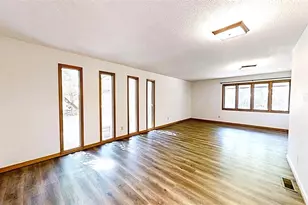 167 Overlook Dr, Advance, NC 27006 - Photo 22