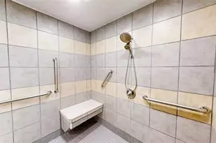 167 Overlook Dr, Advance, NC 27006 - Photo 26