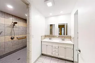 167 Overlook Dr, Advance, NC 27006 - Photo 24