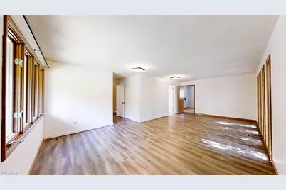 167 Overlook Drive, Advance, NC 27006 - Photo 20
