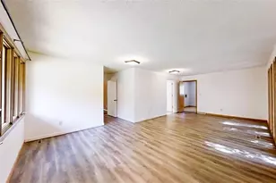 167 Overlook Dr, Advance, NC 27006 - Photo 20