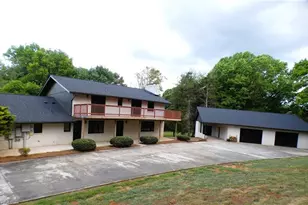 167 Overlook Dr, Advance, NC 27006 - Photo 42