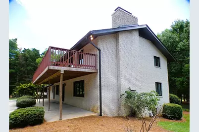 167 Overlook Drive, Advance, NC 27006 - Photo 4