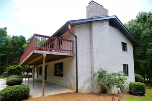 167 Overlook Dr, Advance, NC 27006 - Photo 4