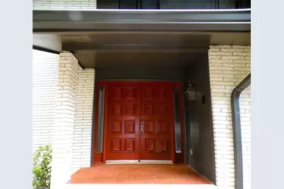 167 Overlook Drive, Advance, NC 27006 - Photo 12