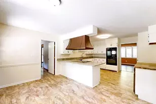 167 Overlook Dr, Advance, NC 27006 - Photo 14