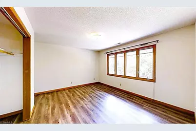 167 Overlook Drive, Advance, NC 27006 - Photo 36