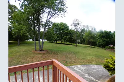 167 Overlook Drive, Advance, NC 27006 - Photo 40