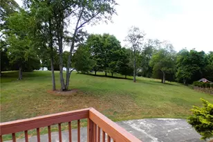 167 Overlook Dr, Advance, NC 27006 - Photo 40