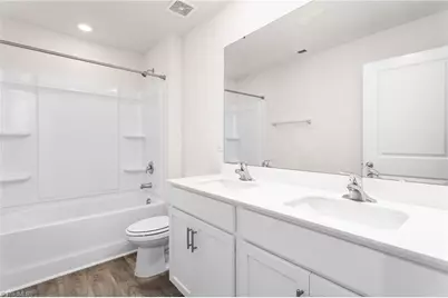 3122 Mallory Drive, Haw River, NC 27258 - Photo 26